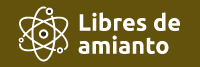 Logo Blibli Tiket